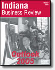 Click for outlook 2005 full PDF
