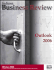Click for outlook 2005 pdf version