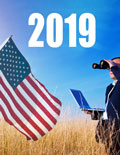 U.S. outlook for 2019