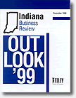 Click for Full Outlook 1999 PDF