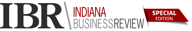 Indiana Business Review