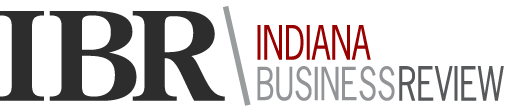 Indiana Business Review